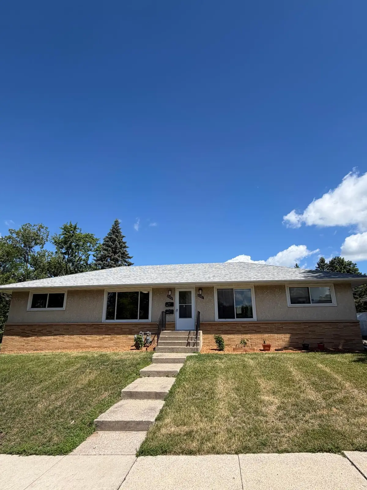2059 Burns Avenue, Saint Paul, MN 55119 - #1