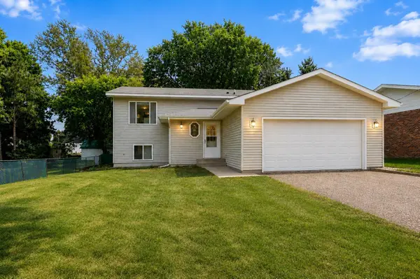 121 Brown Avenue S, Annandale, MN 55302