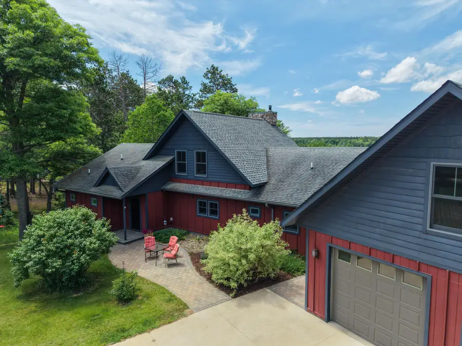 15169 Cranberry Drive, Park Rapids, MN 56470 - #2