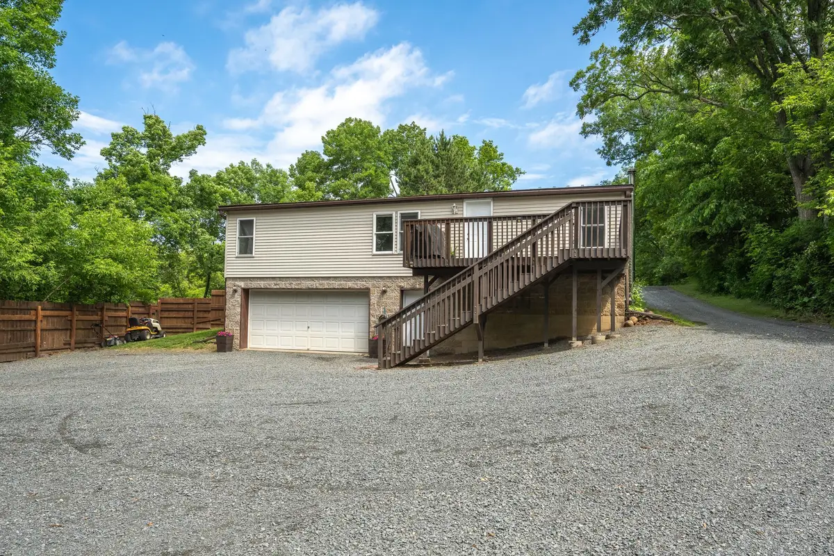 1900 75th Avenue #Y, Osceola, WI 54009 - #1