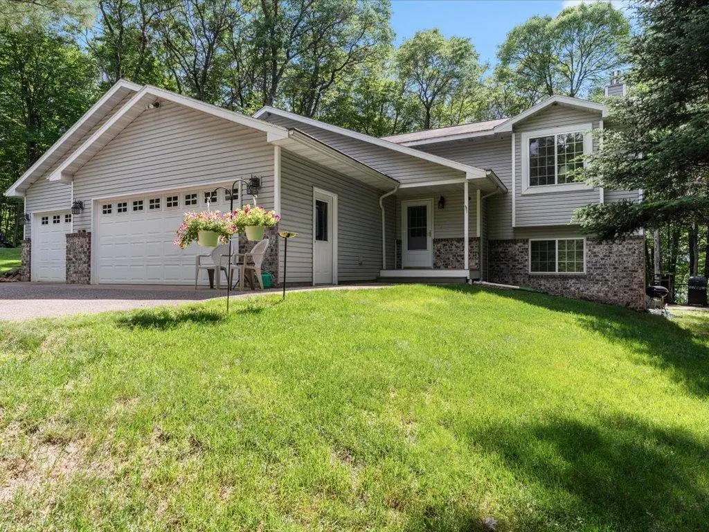 11815 Maplewood Drive, East Gull Lake, MN 56401 - #1
