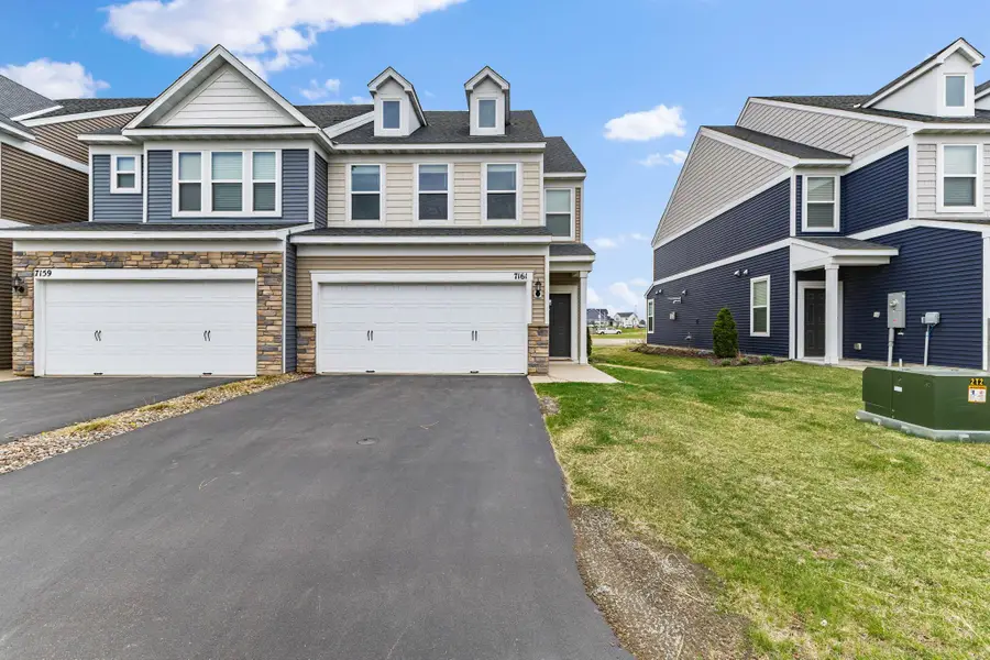 7161 Walnut Grove Way N, Maple Grove, MN 55311 - #2