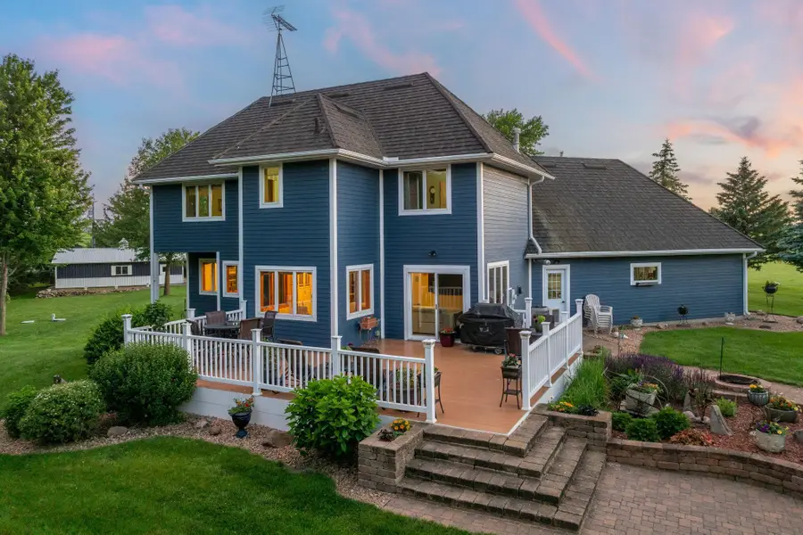 16 Lake Shore Drive, Sherburn, MN 56171 - #3