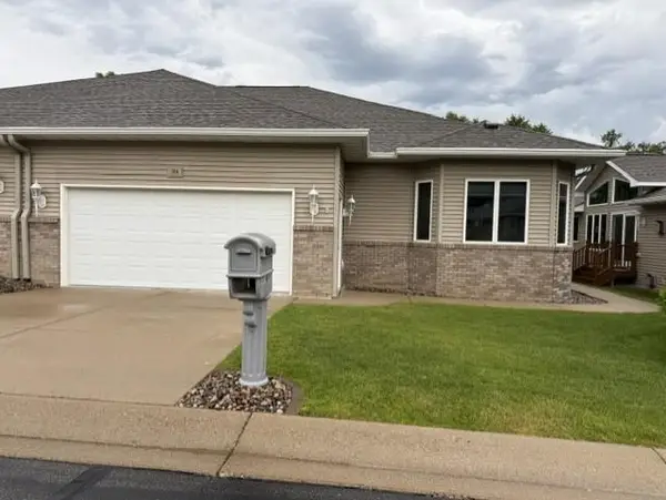 106 Whispering Lane, Winona, MN 55987