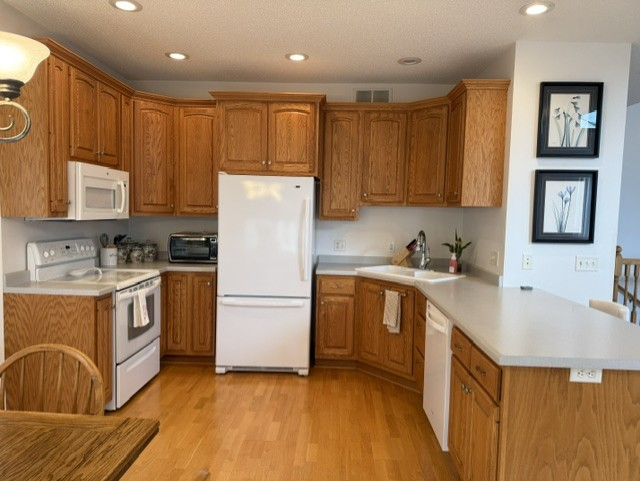 106 Whispering Lane, Winona, MN 55987 - #2