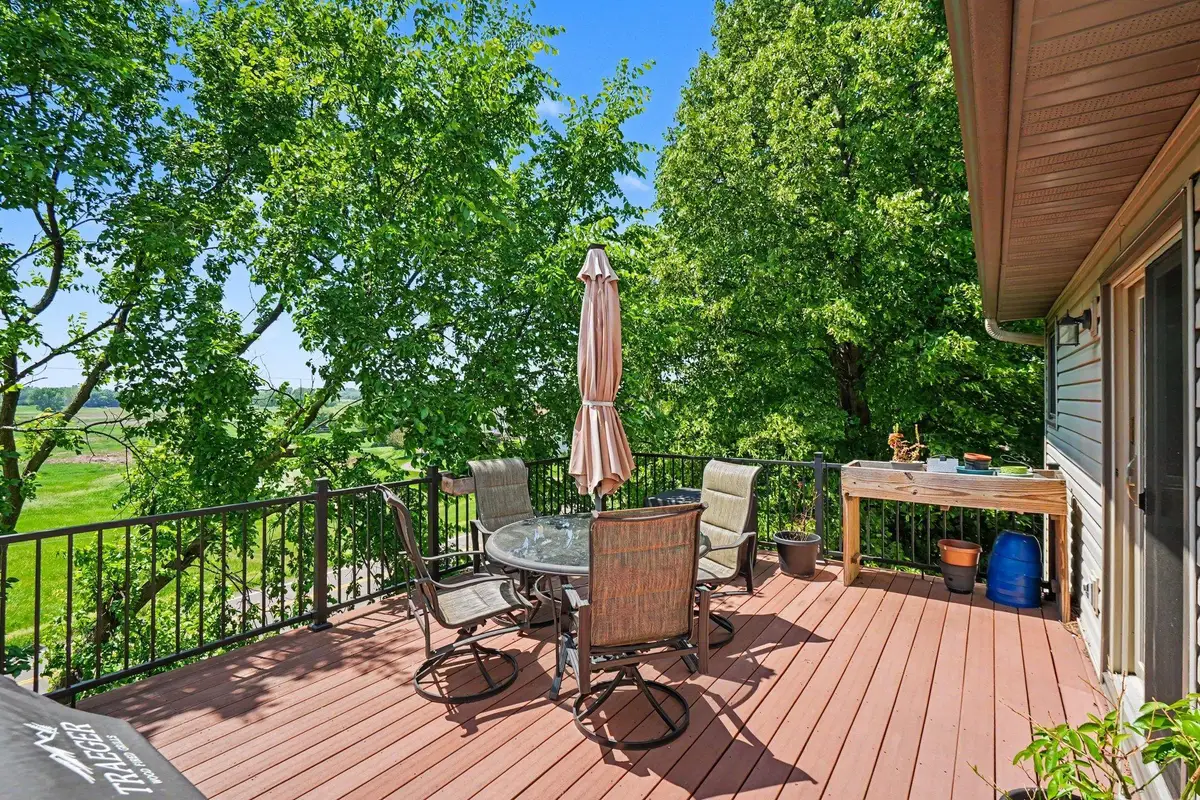517 Upland Road Nw, Saint Michael, MN 55376 - #1
