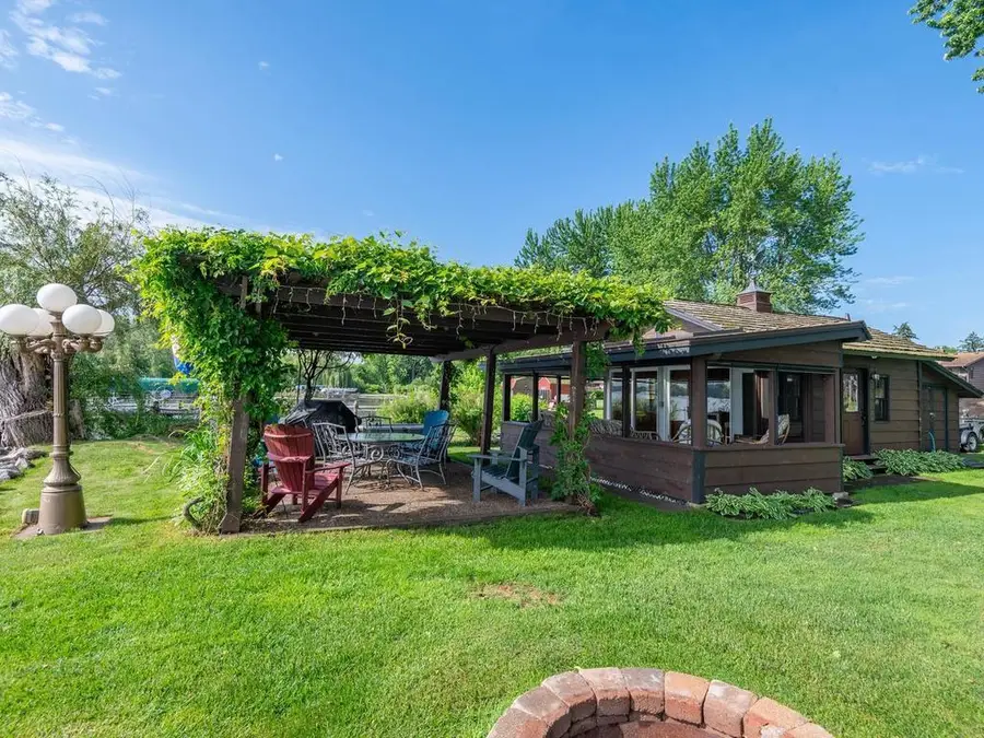 1519 14th Avenue Nw, New Brighton, MN 55112 - #3