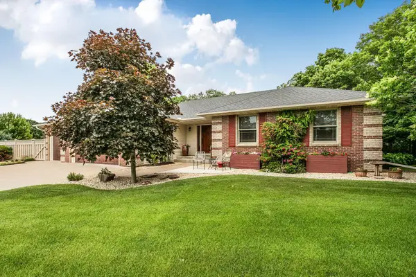 13588 Joseph Avenue, Becker, MN 55308