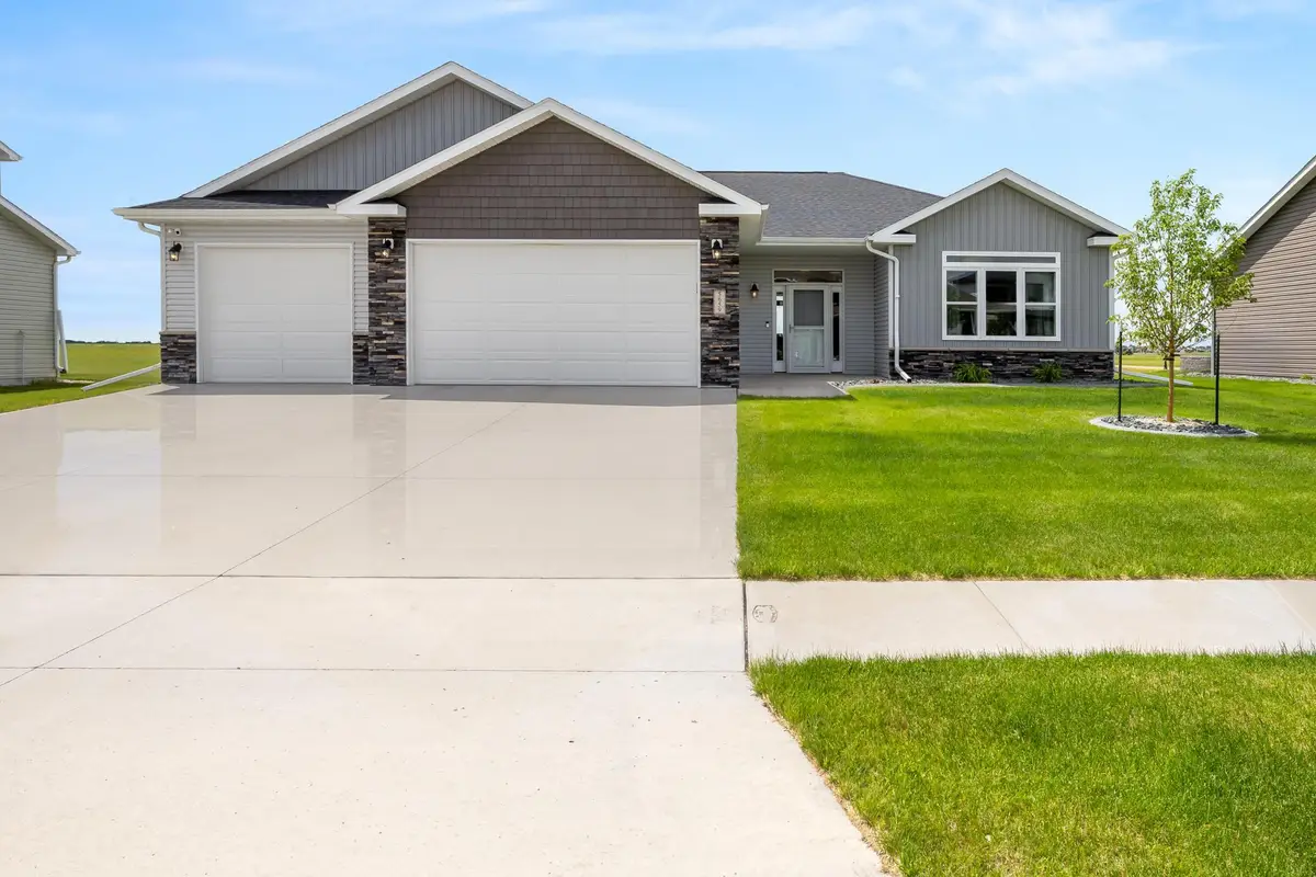 5659 43rd Street S, Fargo, ND 58104 - #1