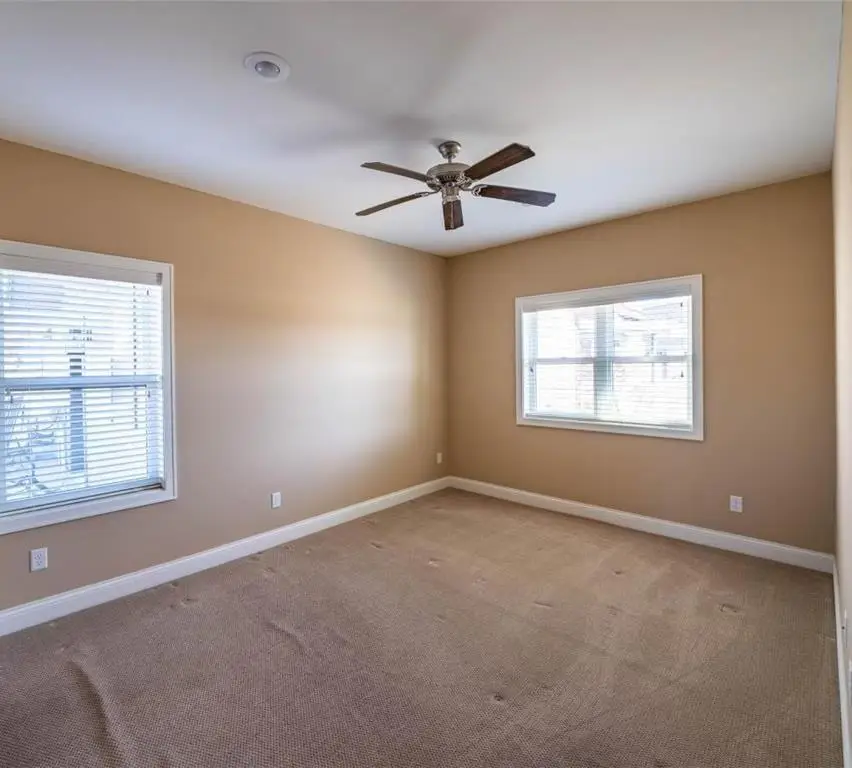 145 Colman Court, Saint Joseph, MN 56374 - #3