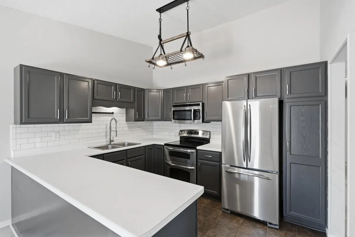 110972 Von Hertzen Circle, Chaska, MN 55318 - #1