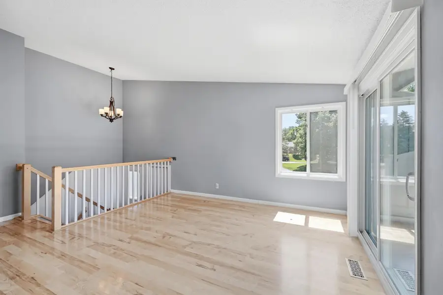 110972 Von Hertzen Circle, Chaska, MN 55318 - #2