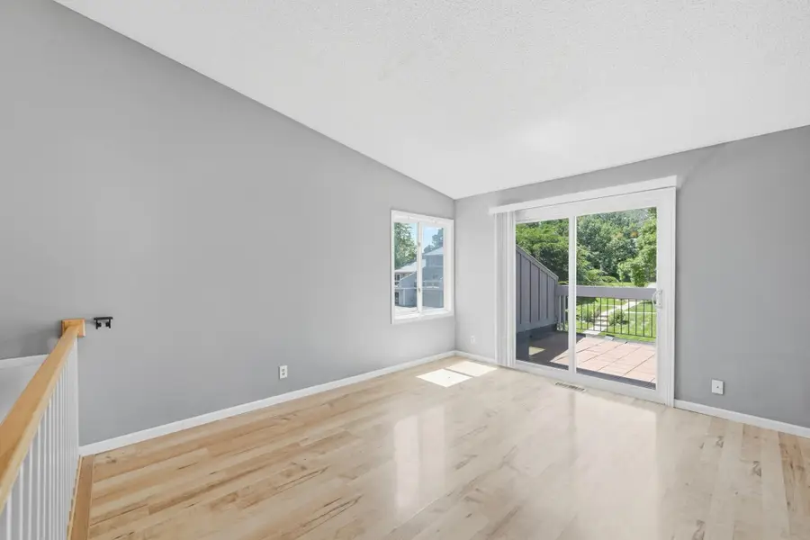 110972 Von Hertzen Circle, Chaska, MN 55318 - #3