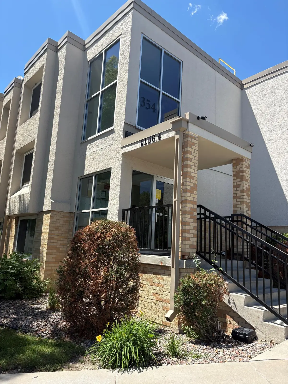 354 Elton Hills Drive Nw #32, Rochester, MN 55901 - #1