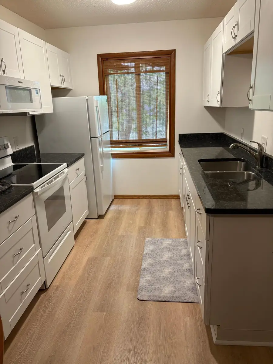 354 Elton Hills Drive Nw #32, Rochester, MN 55901 - #2