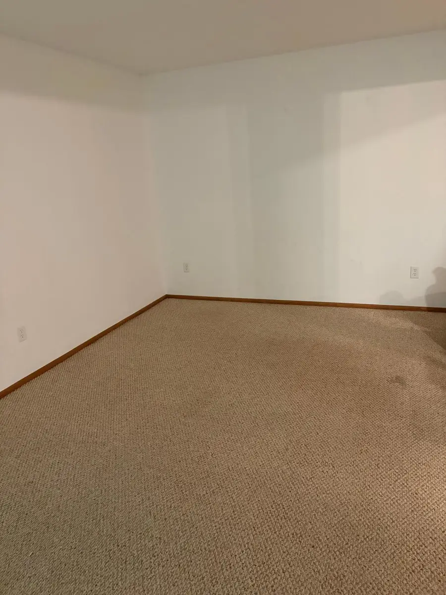 354 Elton Hills Drive Nw #32, Rochester, MN 55901 - #3