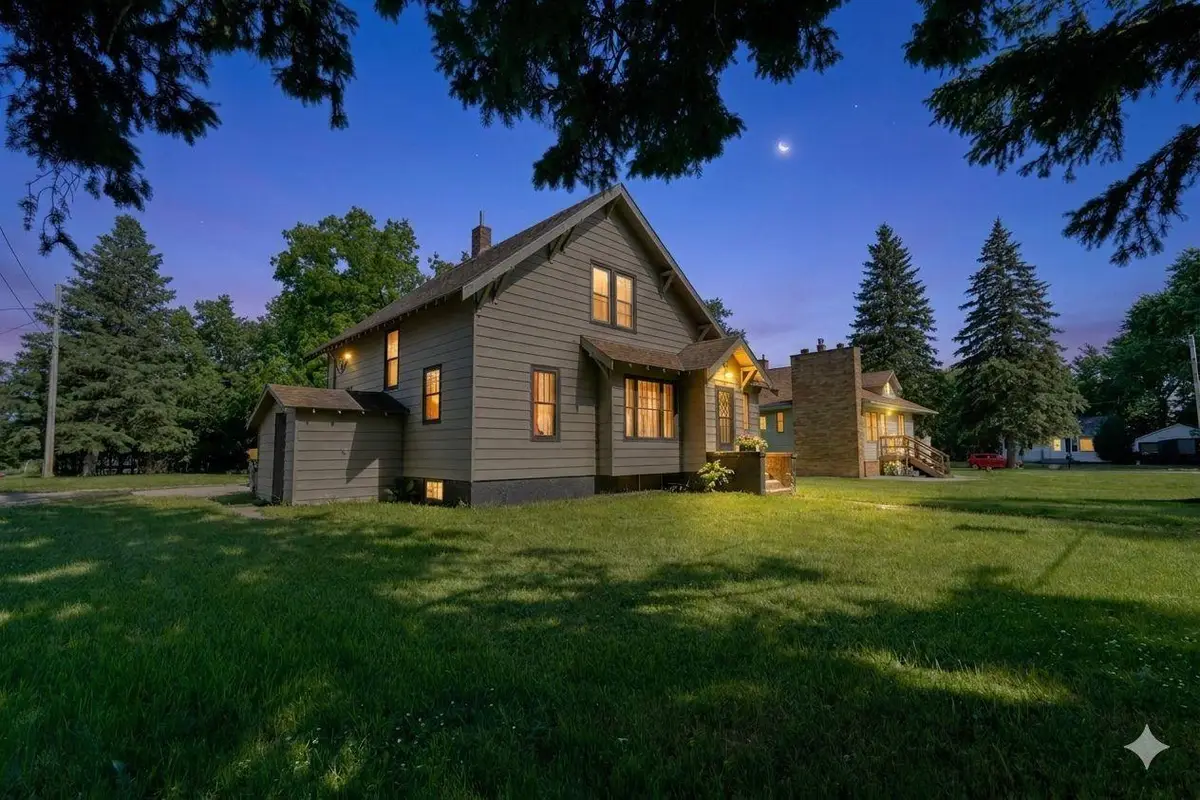 105 Wollan Street, Starbuck, MN 56381 - #1