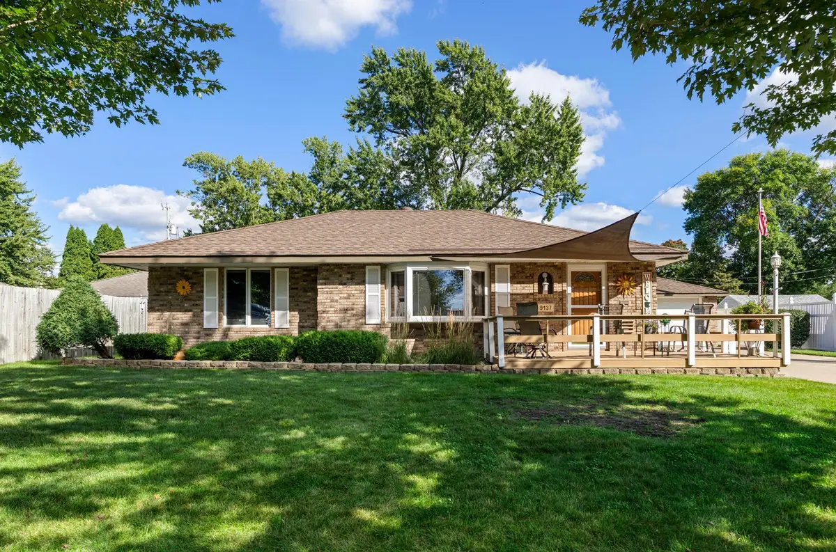 9137 11th Avenue S, Bloomington, MN 55420 - #1