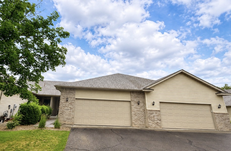 15339 Radium Way Nw, Anoka, MN 55303 - #2