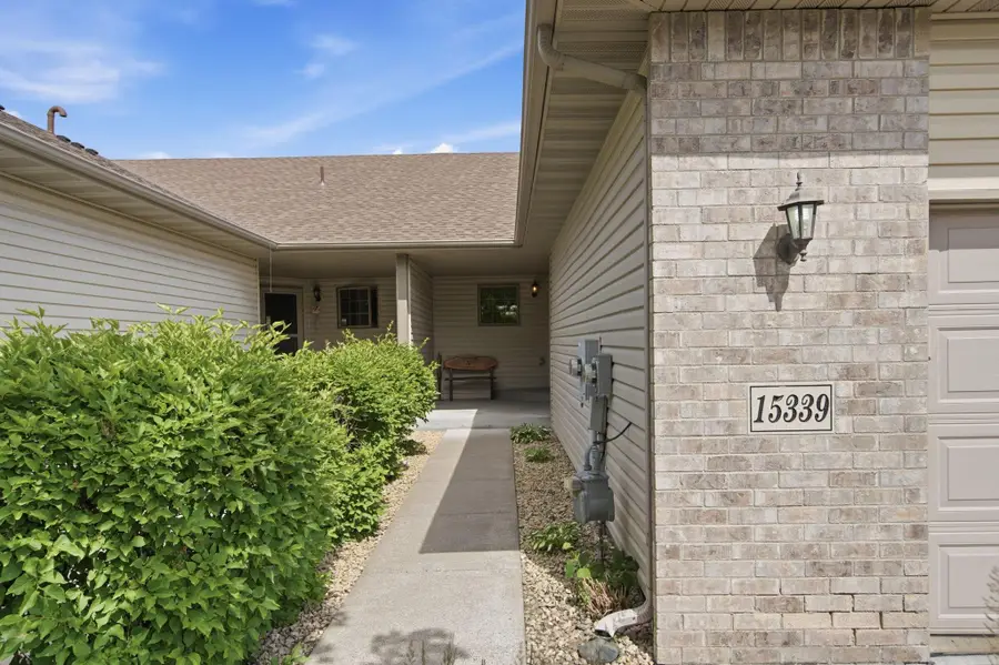 15339 Radium Way Nw, Anoka, MN 55303 - #3