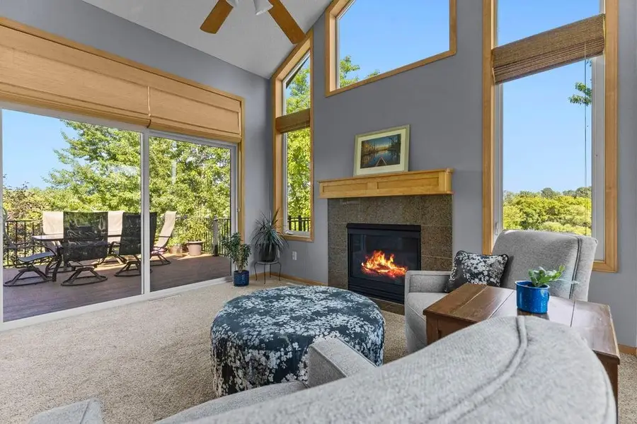 19405 Canby Court, Farmington, MN 55024 - #3