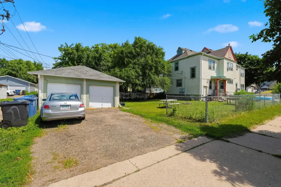 3954 Portland Avenue, Minneapolis, MN 55407 - #2
