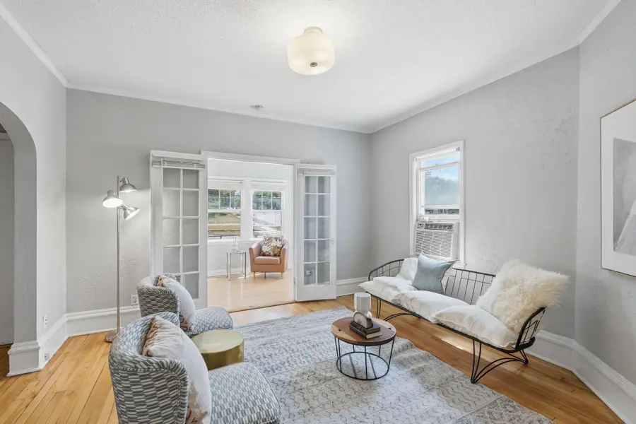 3954 Portland Avenue, Minneapolis, MN 55407 - #3