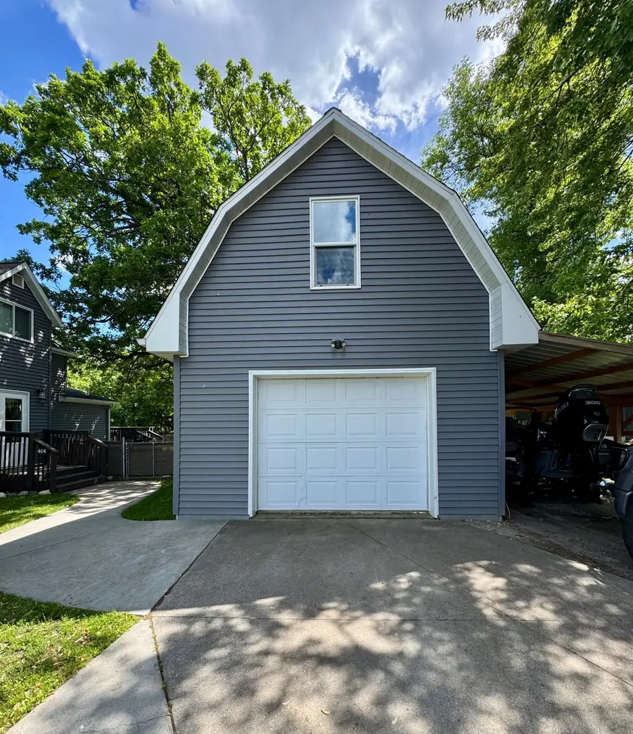 404 Elk Street Nw, Warroad, MN 56763 - #3