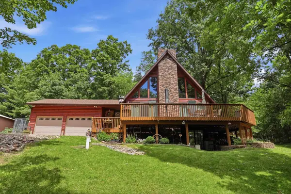 2246 240th Avenue, Mora, MN 55051