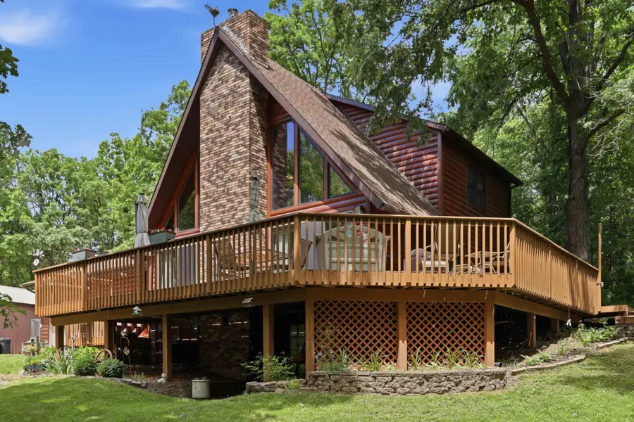 2246 240th Avenue, Mora, MN 55051 - #3