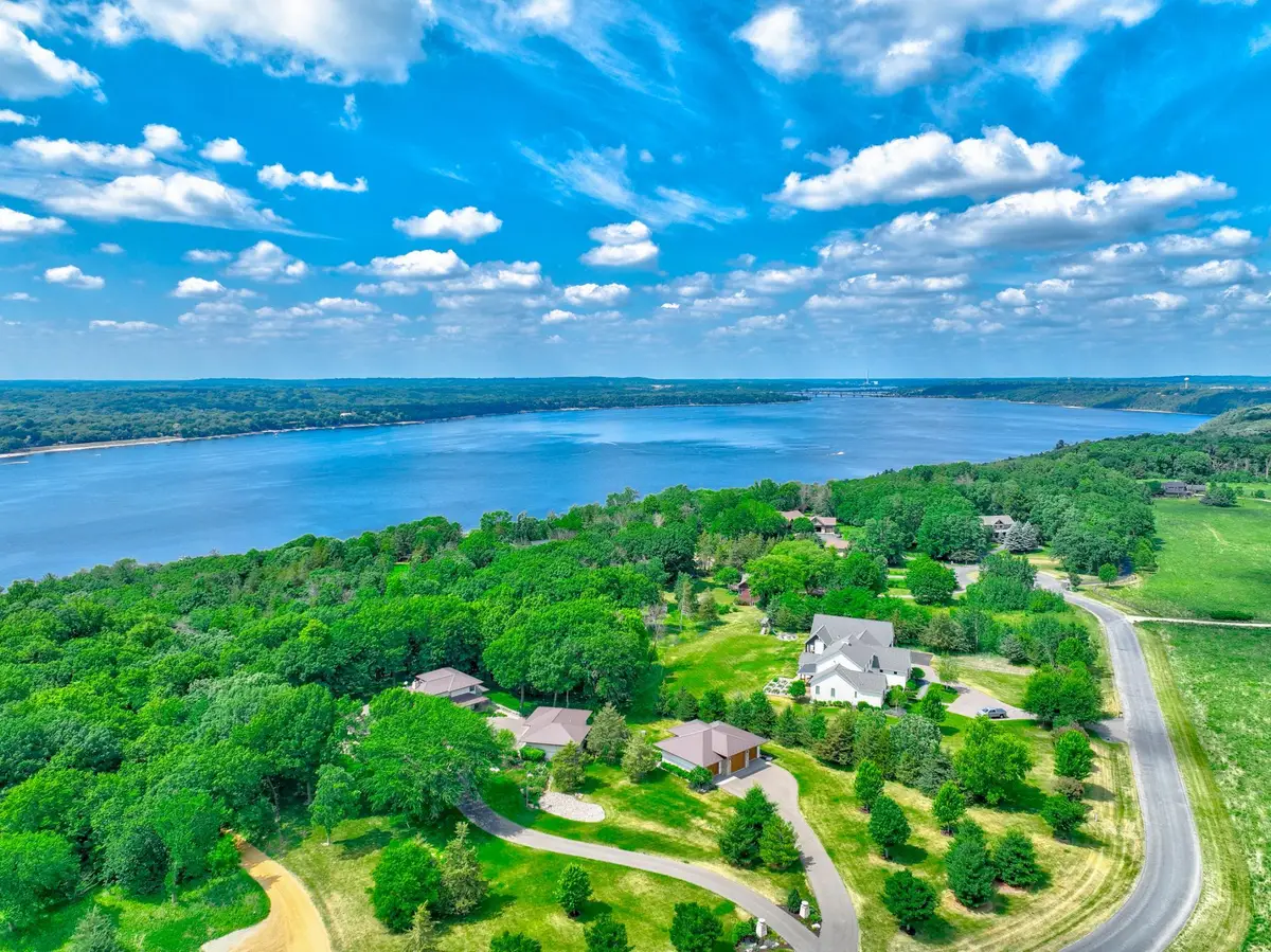 286 Salishan Drive, Hudson, WI 54016 - #1