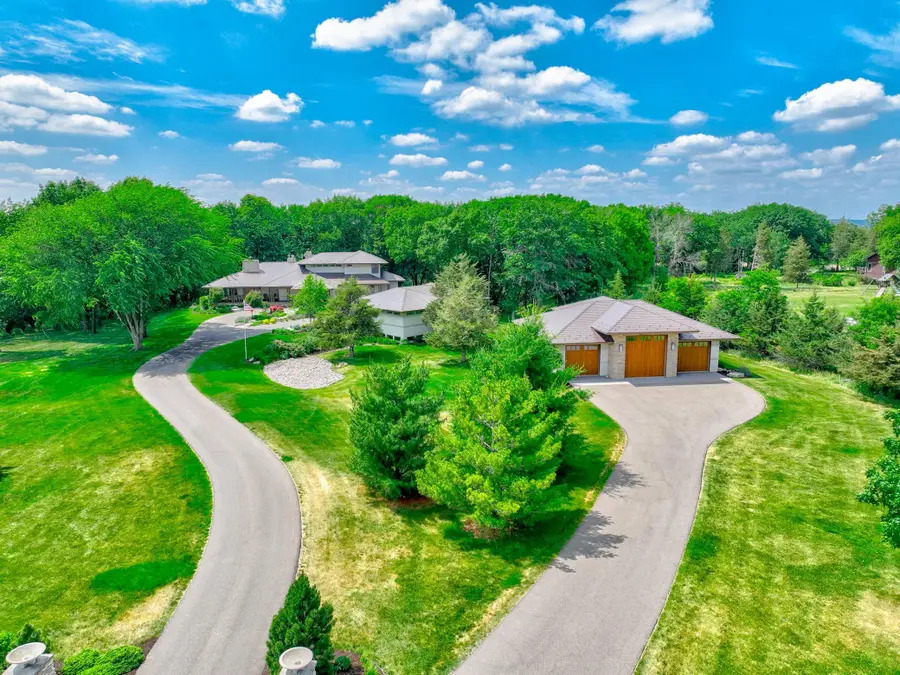 286 Salishan Drive, Hudson, WI 54016 - #2