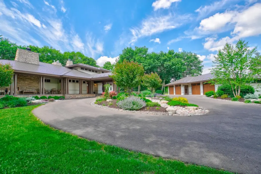 286 Salishan Drive, Hudson, WI 54016 - #3