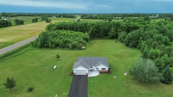 7057 133rd Street, Milaca, MN 56353