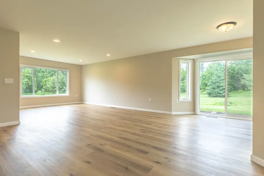 7057 133rd Street, Milaca, MN 56353 - #2