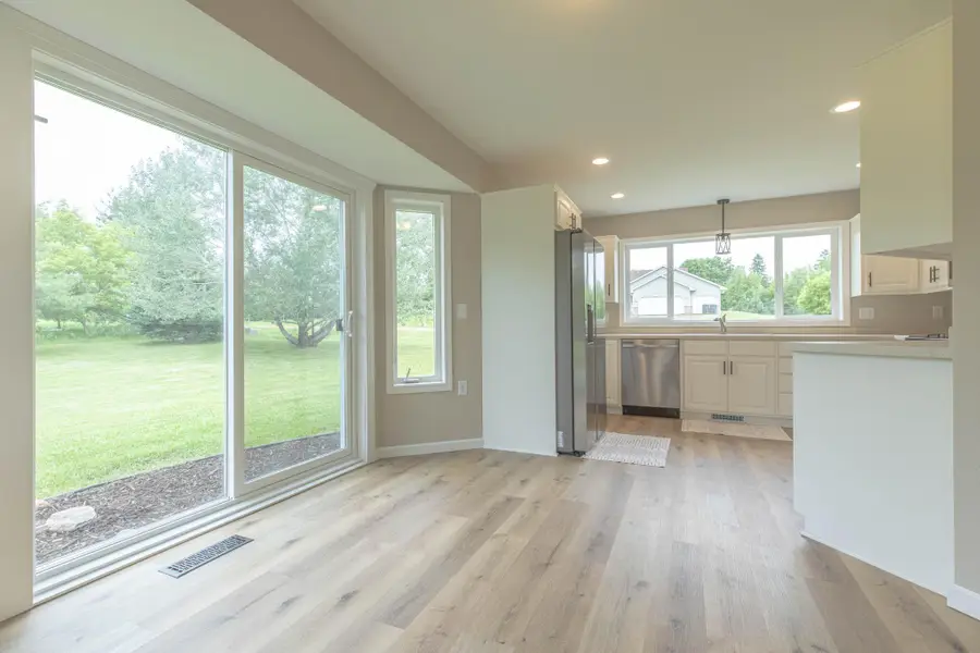 7057 133rd Street, Milaca, MN 56353 - #3