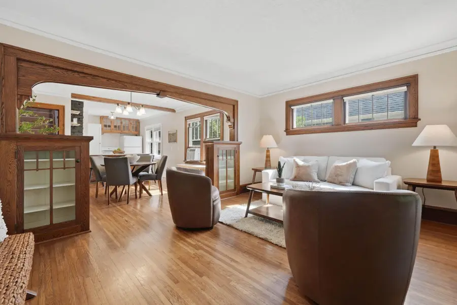 1225 Lafond Avenue, Saint Paul, MN 55104 - #3