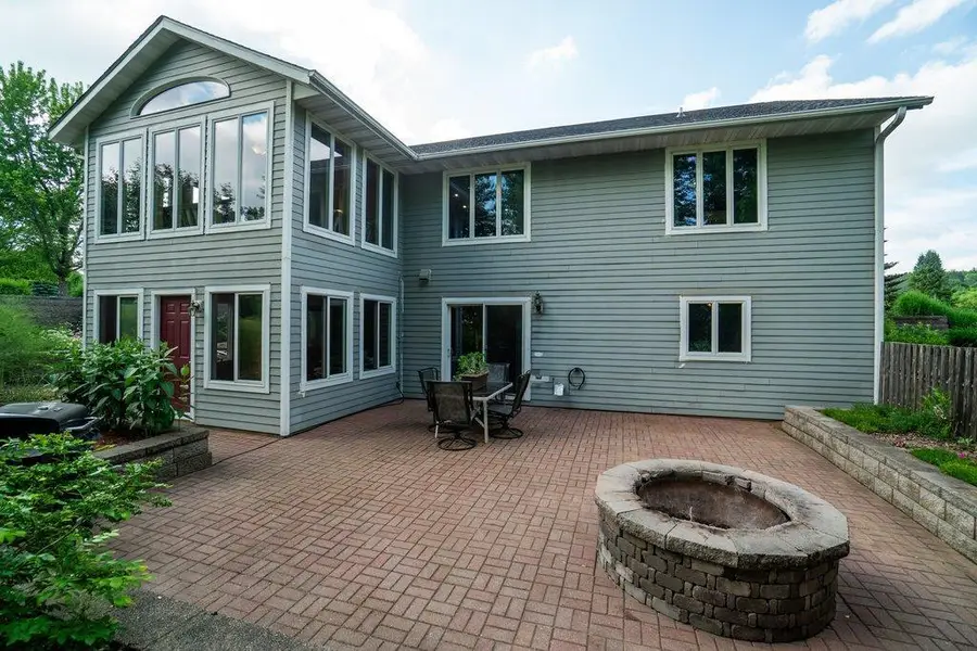 N4344 494th Street, Menomonie, WI 54751 - #2