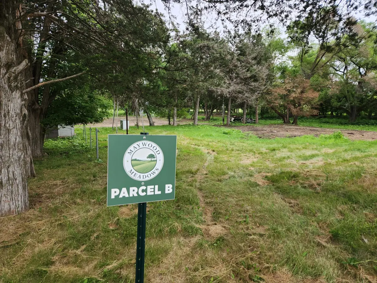 15XXX Paul Avenue N, Marine On Saint Croix, MN 55047 - #1