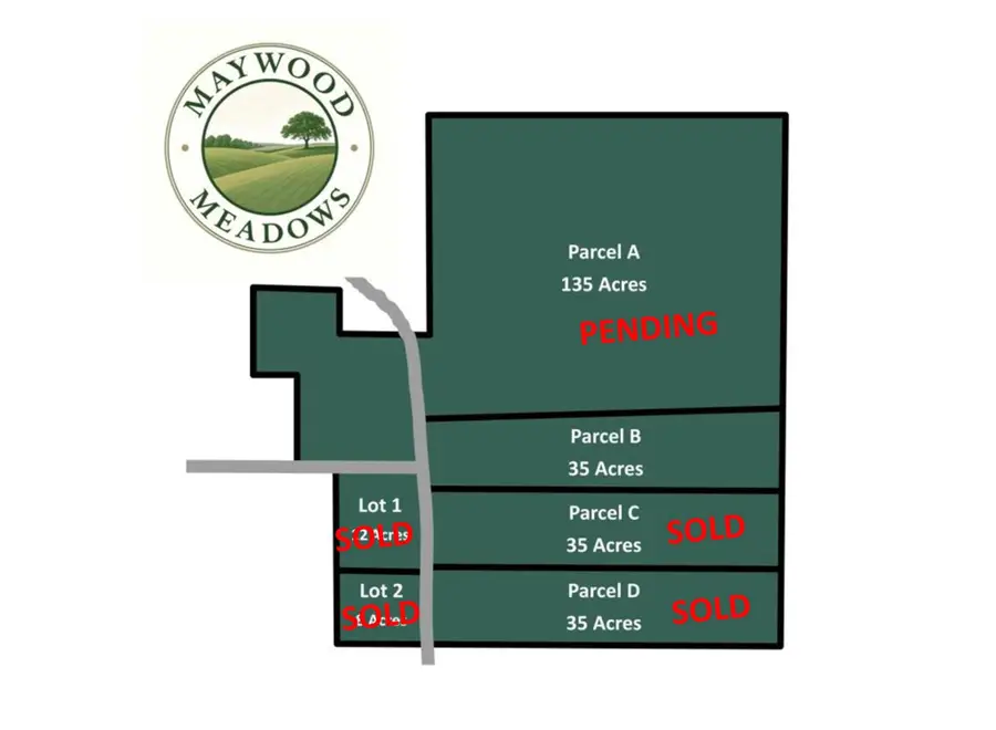 15XXX Paul Avenue N, Marine On Saint Croix, MN 55047 - #2