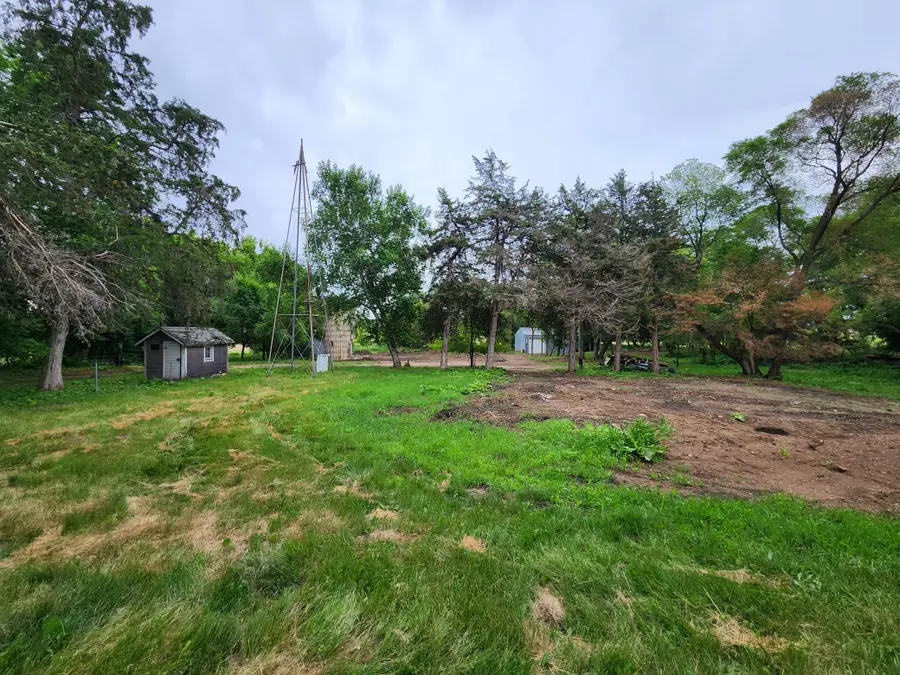 15XXX Paul Avenue N, Marine On Saint Croix, MN 55047 - #3