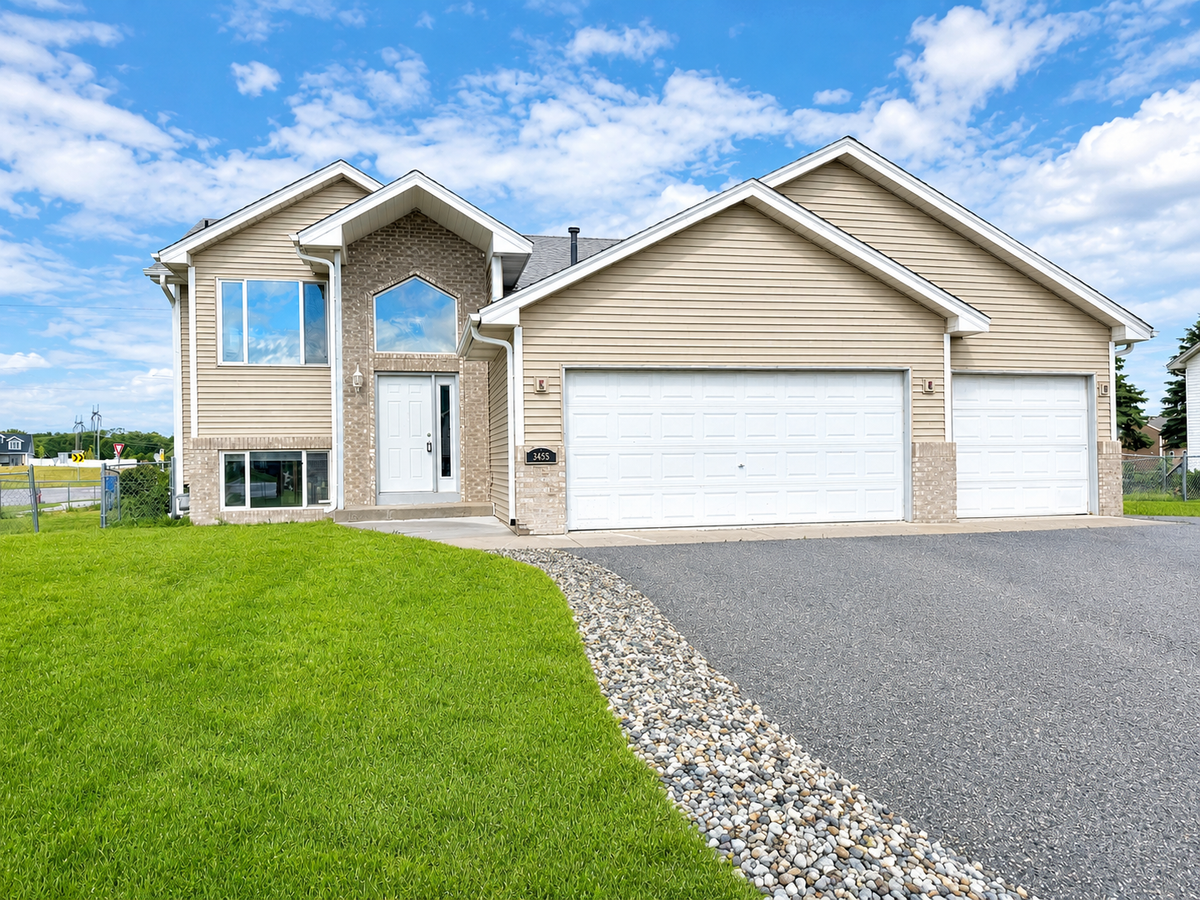 3455 Kahler Drive Ne, Saint Michael, MN 55376 - #1