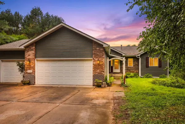 9592 168th Avenue Se, Becker, MN 55308