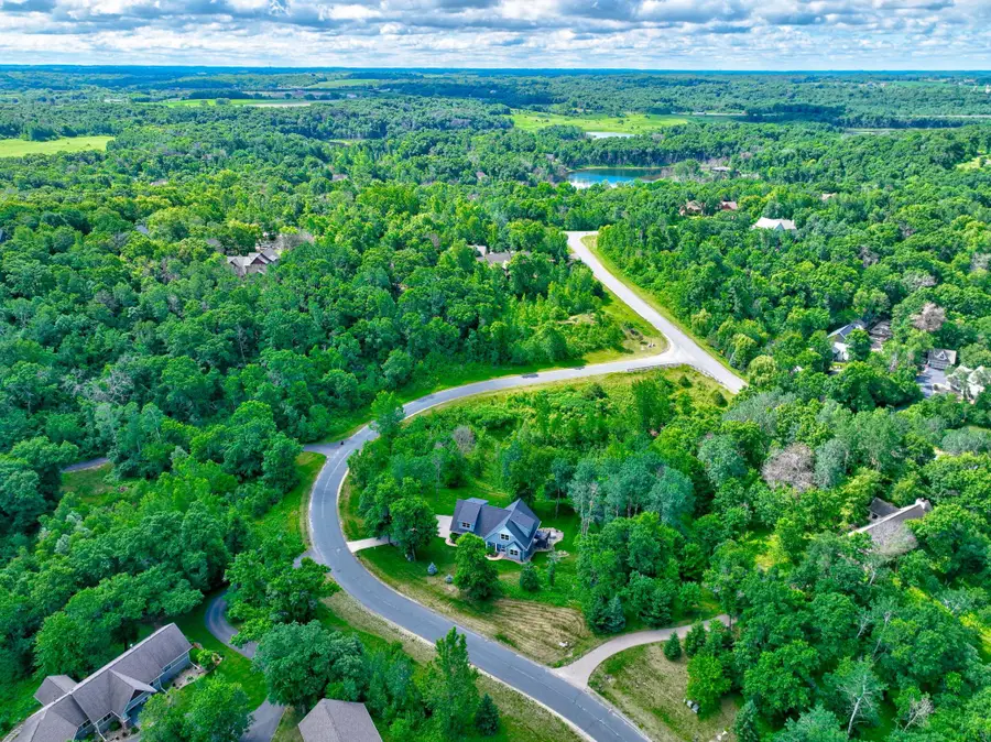 794 Sumac Trail, Hudson, WI 54016 - #2