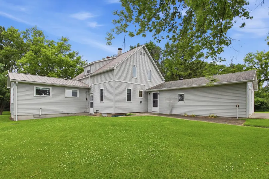 15953 75th Street Sw, Prinsburg, MN 56281 - #2