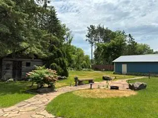 4640 Dodd Road, Eagan, MN 55123