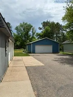 4640 Dodd Road, Eagan, MN 55123 - #2