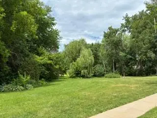 4640 Dodd Road, Eagan, MN 55123 - #3