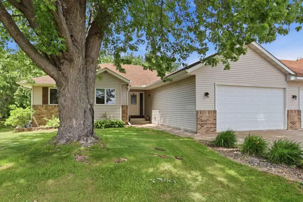 2031 Highland Circle W, Mora, MN 55051