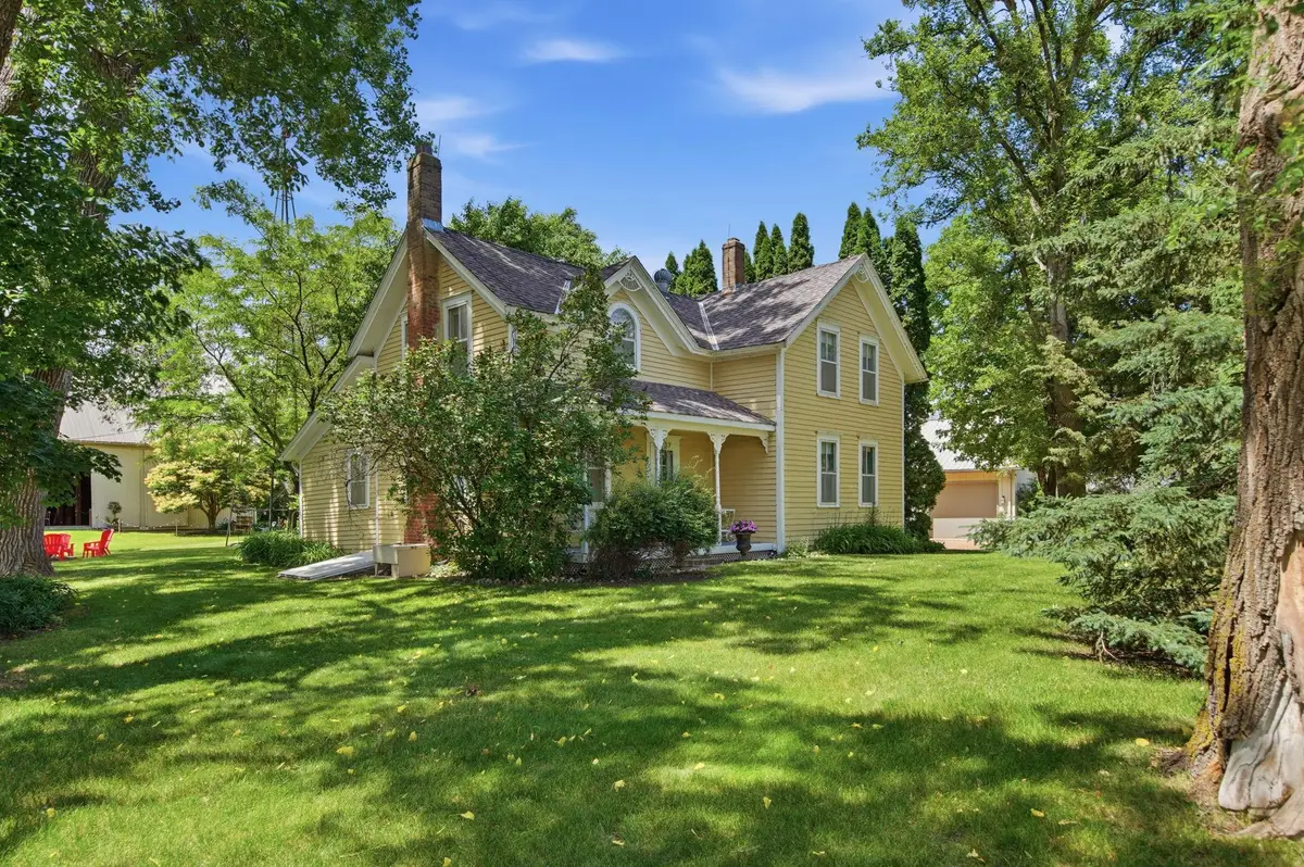 7485 Greenfield Road, Loretto, MN 55357 - #1